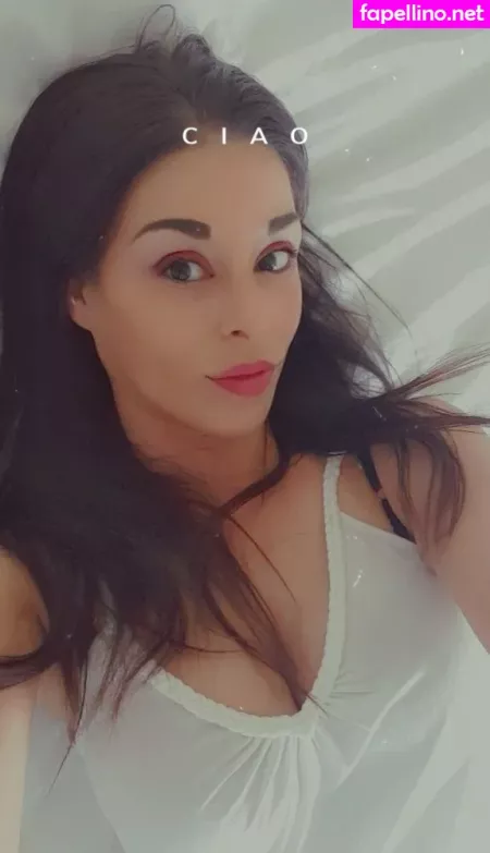 Naughtyrebecca1 OnlyFans Thumbnail #apKQMF9TkR