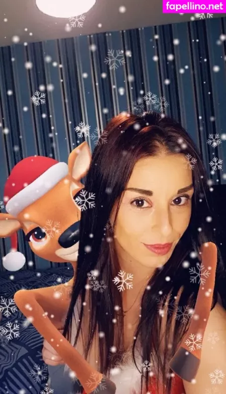 Naughtyrebecca1 OnlyFans Thumbnail #gUbdR5M80D