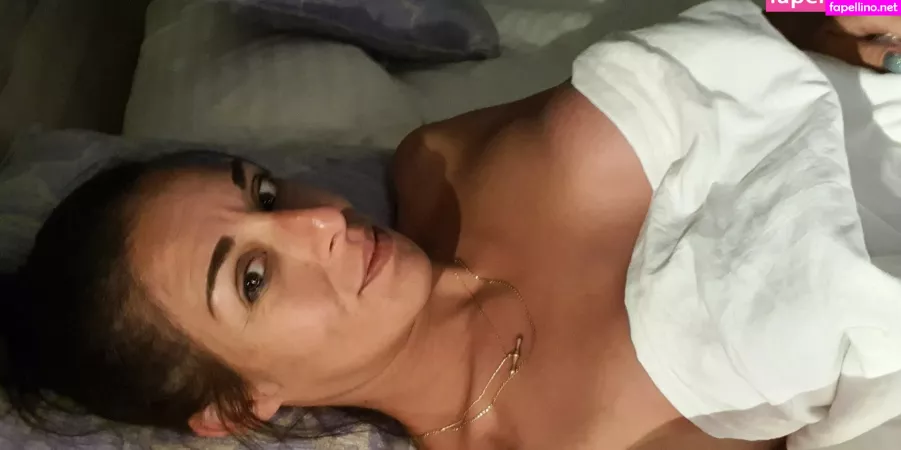 Naughtyrebecca1 OnlyFans Thumbnail #roopgkreVb