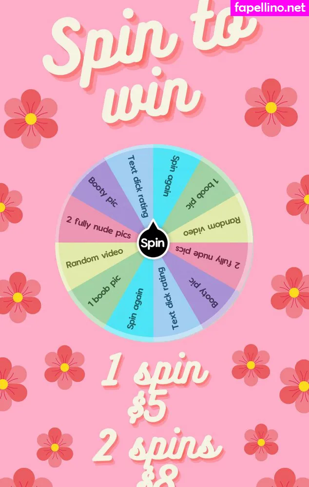 naughtyredheadxx, ne_tvoi_kot__ Nude Leaked OnlyFans Photo #K2irQwKBe1