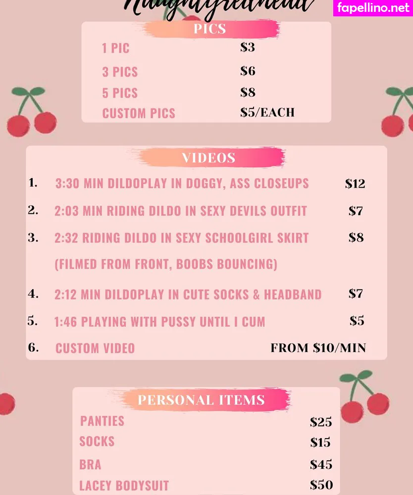 naughtyredheadxx, ne_tvoi_kot__ Nude Leaked OnlyFans Photo #v8XS2E7qRI