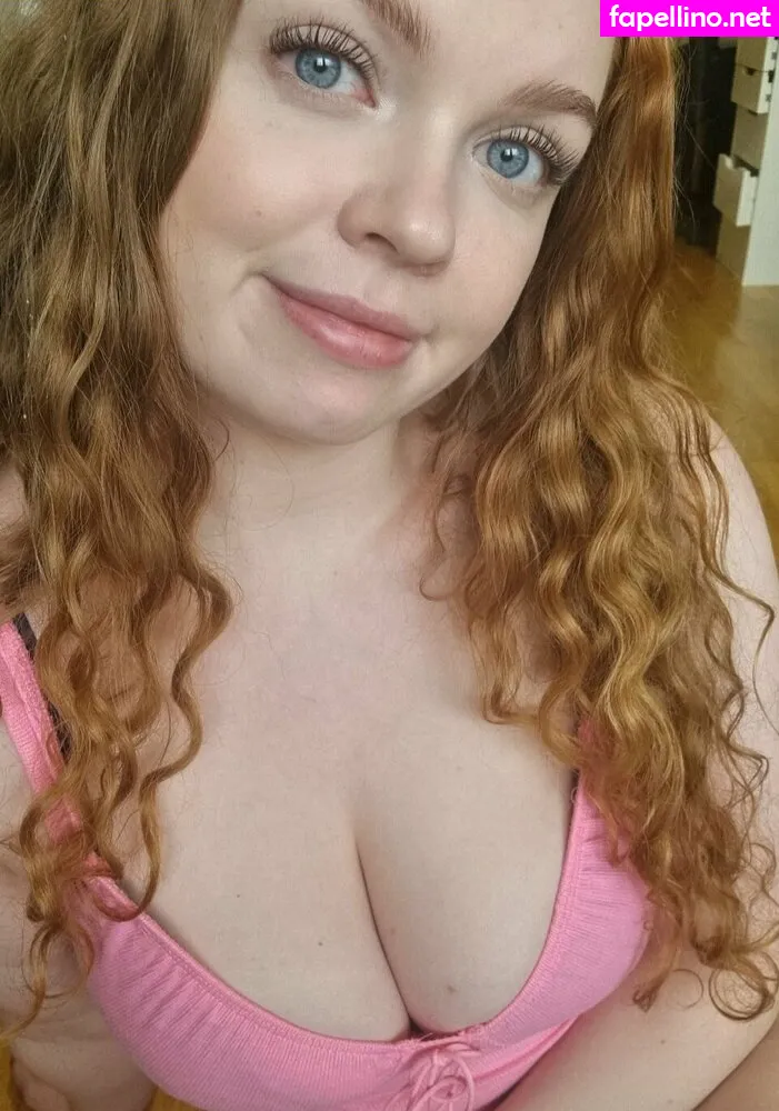naughtyredheadxx, ne_tvoi_kot__ Nude Leaked OnlyFans Photo #vvbCPGUjt4