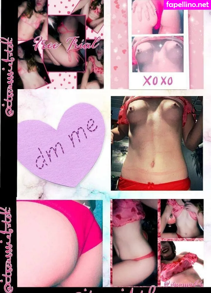 naughtyredmilf Nude Leaked OnlyFans Photo #EJdw1dPnPy