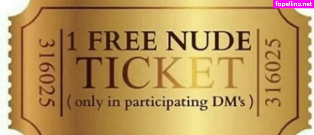 Naughtyredmilf OnlyFans Thumbnail #jKb86LFAUi