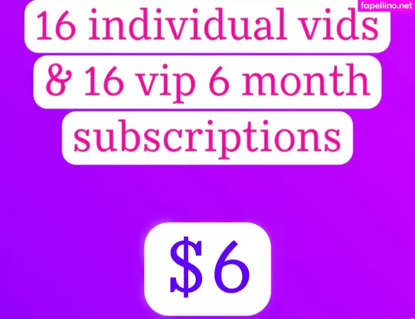 Naughtyredmilf OnlyFans Thumbnail #yeLTt3OoUP