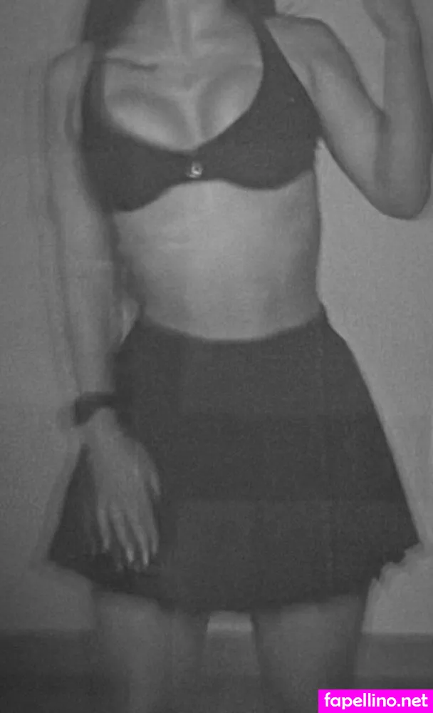 Naughtyrider69 Nude Leaked OnlyFans Photo #zNSR9HKaSO