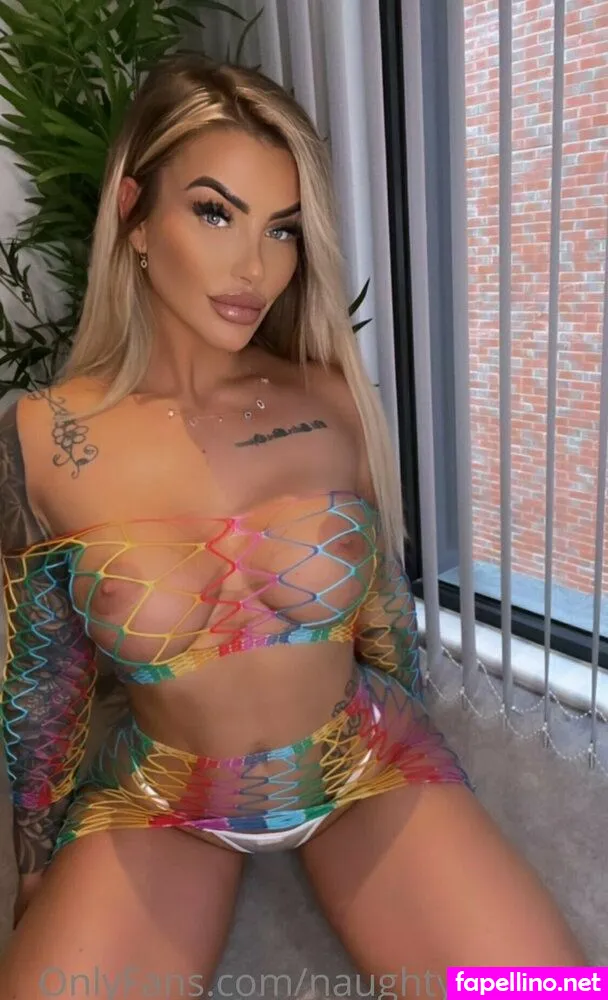 naughtyrox2020 Nude Leaked OnlyFans Photo #0fAwn8Ifeo