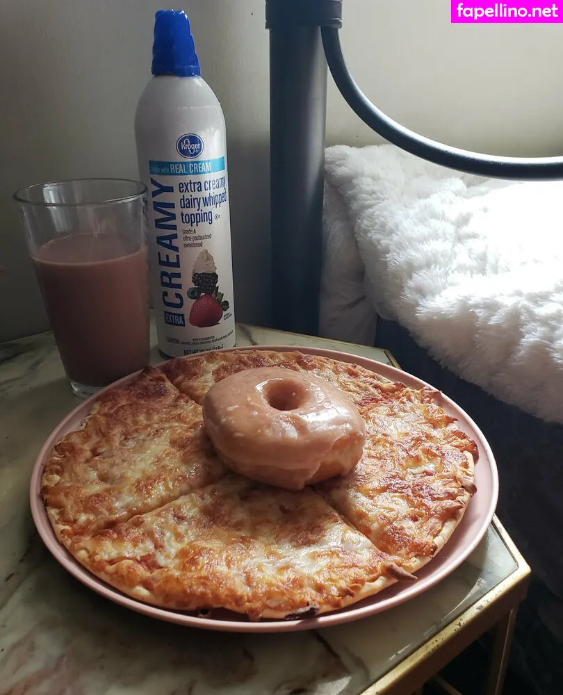 naughty_salamander, naughtysalamanderfree Nude Leaked OnlyFans Photo #2DIZXeNxvG