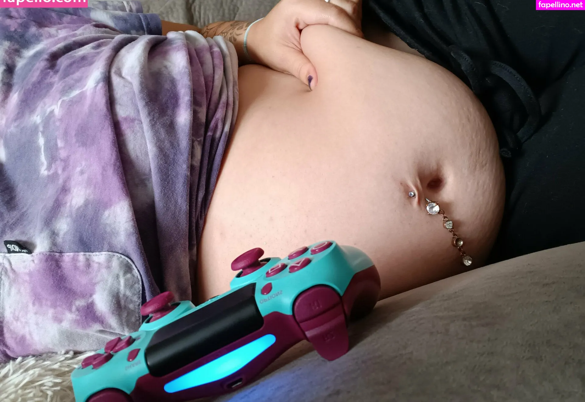 naughty_salamander, naughtysalamanderfree Nude Leaked OnlyFans Photo #5Wb48muu41