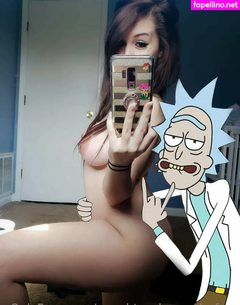 naughty_salamander, naughtysalamanderfree Nude Leaked OnlyFans Photo #5qcXYUUpfC