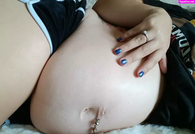 Naughtysalamanderfree OnlyFans Thumbnail #8lACLvjCHH