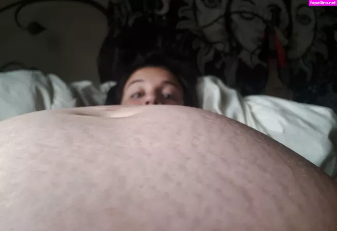 Naughtysalamanderfree OnlyFans Thumbnail #DxPq92UUzv