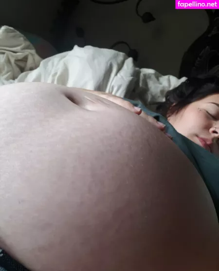 Naughtysalamanderfree OnlyFans Thumbnail #EX1xXER80W