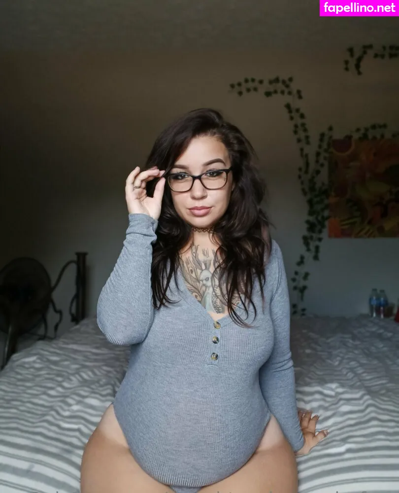 naughty_salamander, naughtysalamanderfree Nude Leaked OnlyFans Photo #JBfPsdhAFk