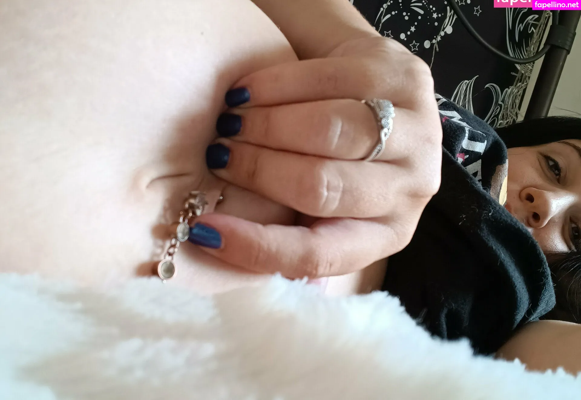 naughty_salamander, naughtysalamanderfree Nude Leaked OnlyFans Photo #QJOj4kPOY7