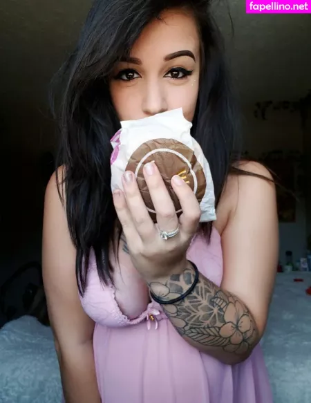 Naughtysalamanderfree OnlyFans Thumbnail #YjsAggfHvg