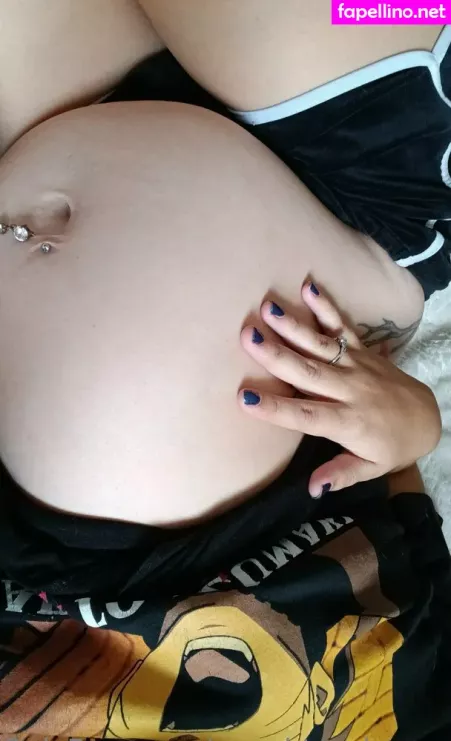 Naughtysalamanderfree OnlyFans Thumbnail #ZSJ4UKASbz