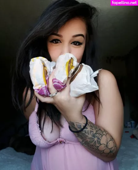Naughtysalamanderfree OnlyFans Thumbnail #iaEdalN4eU