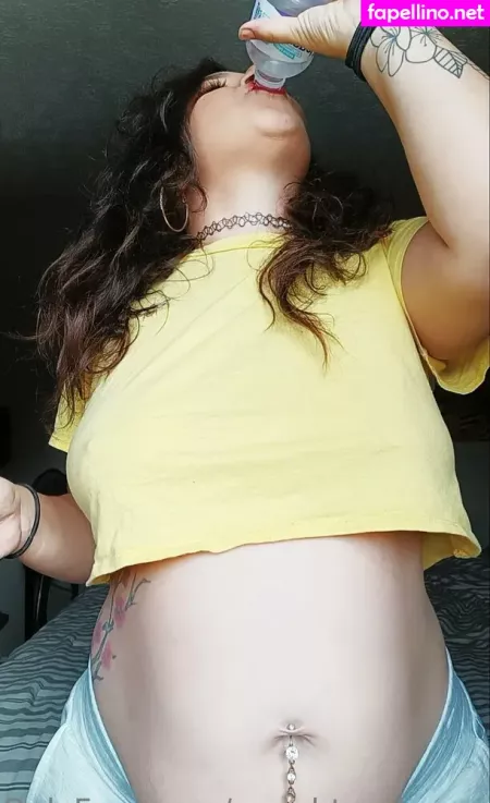 Naughtysalamanderfree OnlyFans Thumbnail #kgraLEU701