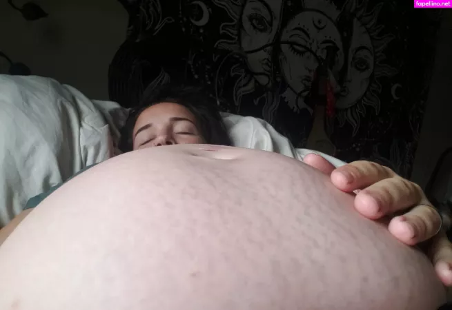 Naughtysalamanderfree OnlyFans Thumbnail #mYJfsC3qZZ