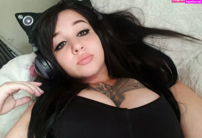 Naughtysalamanderfree OnlyFans Thumbnail #ohY1Rfi9S2