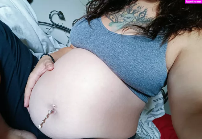 Naughtysalamanderfree OnlyFans Thumbnail #q21H1Occzo