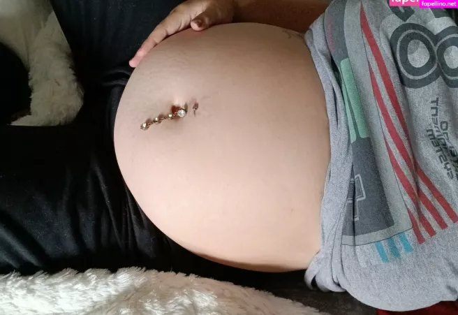 Naughtysalamanderfree OnlyFans Thumbnail #vRpFzbP5IN