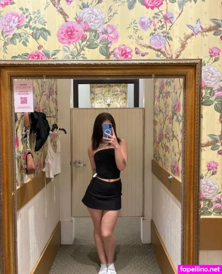 Naughtysally2 0 OnlyFans Thumbnail #1j9OJywM74