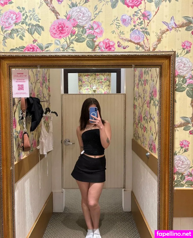 naughty.aly, naughtysally2.0 Nude Leaked OnlyFans Photo #1j9OJywM74