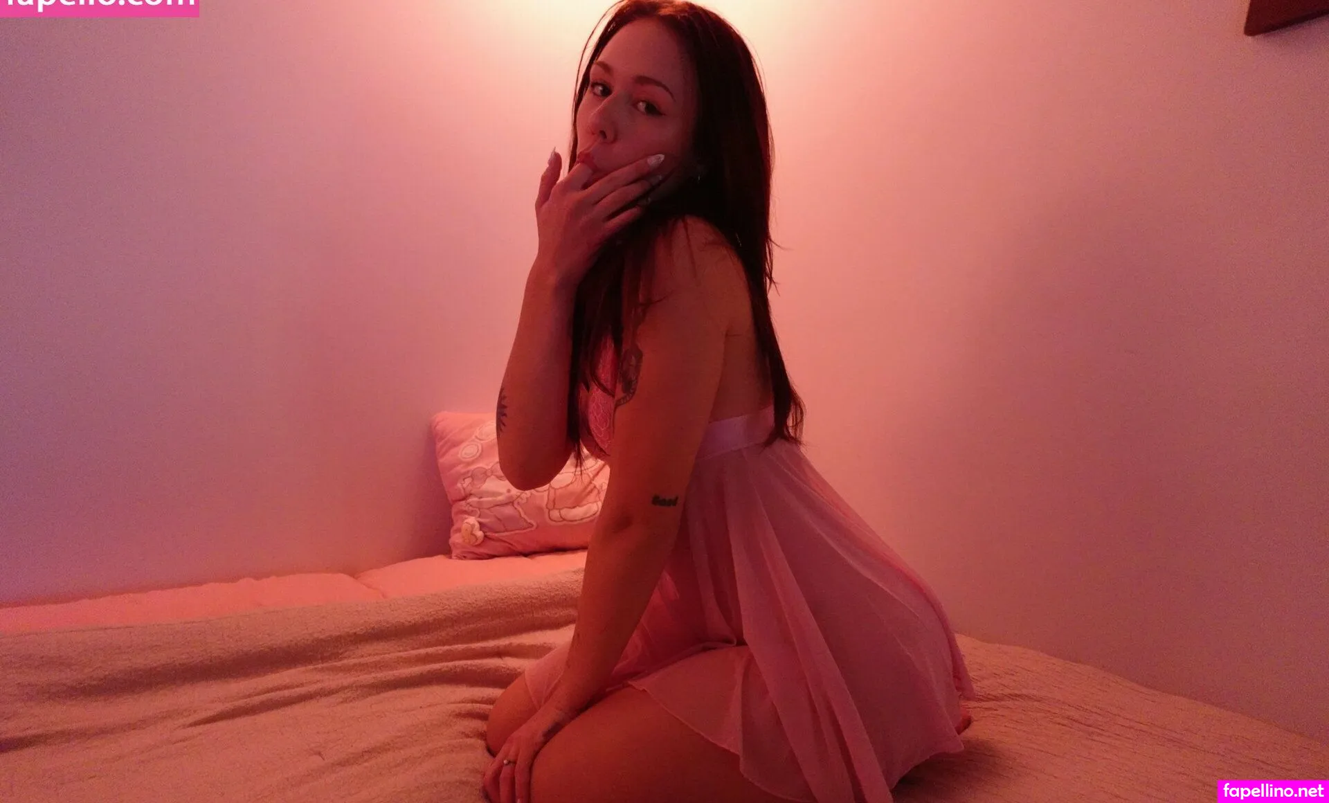 naughty.aly, naughtysally2.0 Nude Leaked OnlyFans Photo #QYiLMmO0Ix