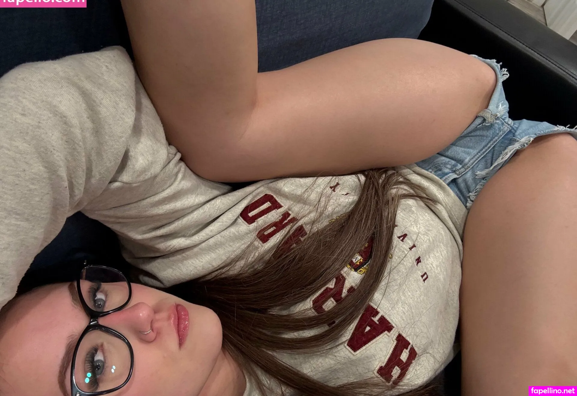 naughty.aly, naughtysally2.0 Nude Leaked OnlyFans Photo #VQwxW86afL