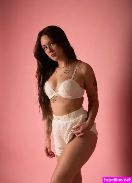 Naughtysally2 0 OnlyFans Thumbnail #Xg25Zq66tw