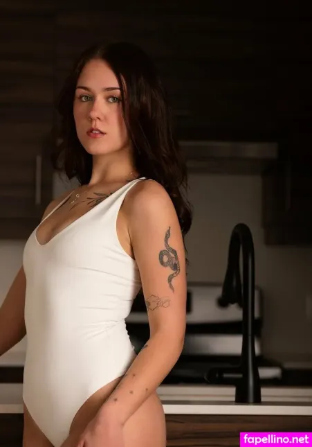 Naughtysally2 0 OnlyFans Thumbnail #zyBEvWOSFK