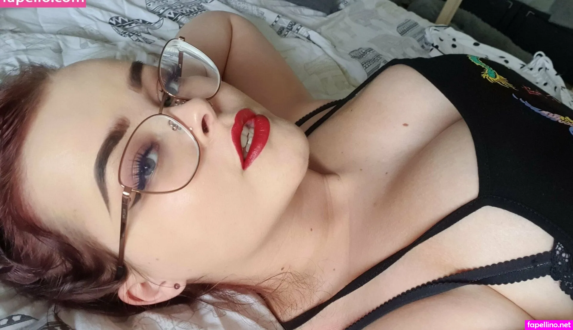 naughty.scott, naughtyscots Nude Leaked OnlyFans Photo #asMKd4xGT1