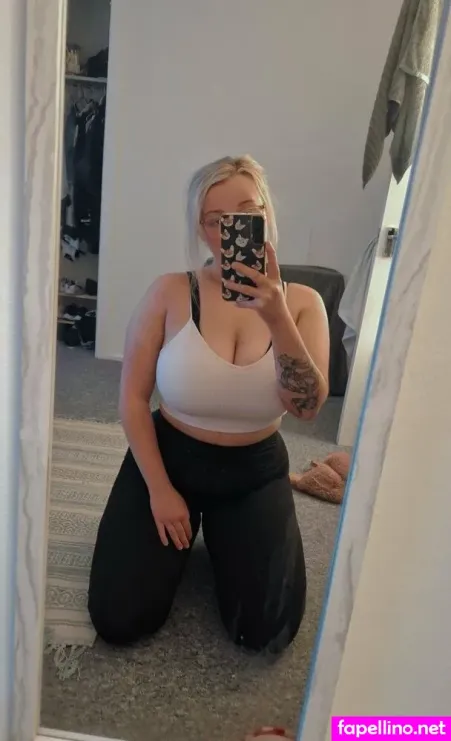 Naughtyscotsfree OnlyFans Thumbnail #P1FmjwJxGu