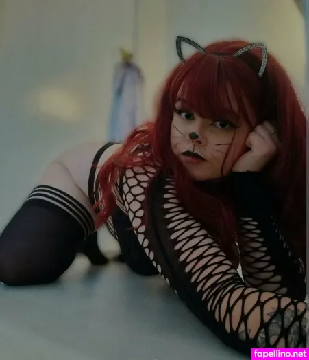 Naughtyscotsfree OnlyFans Thumbnail #PWGjWru3A8