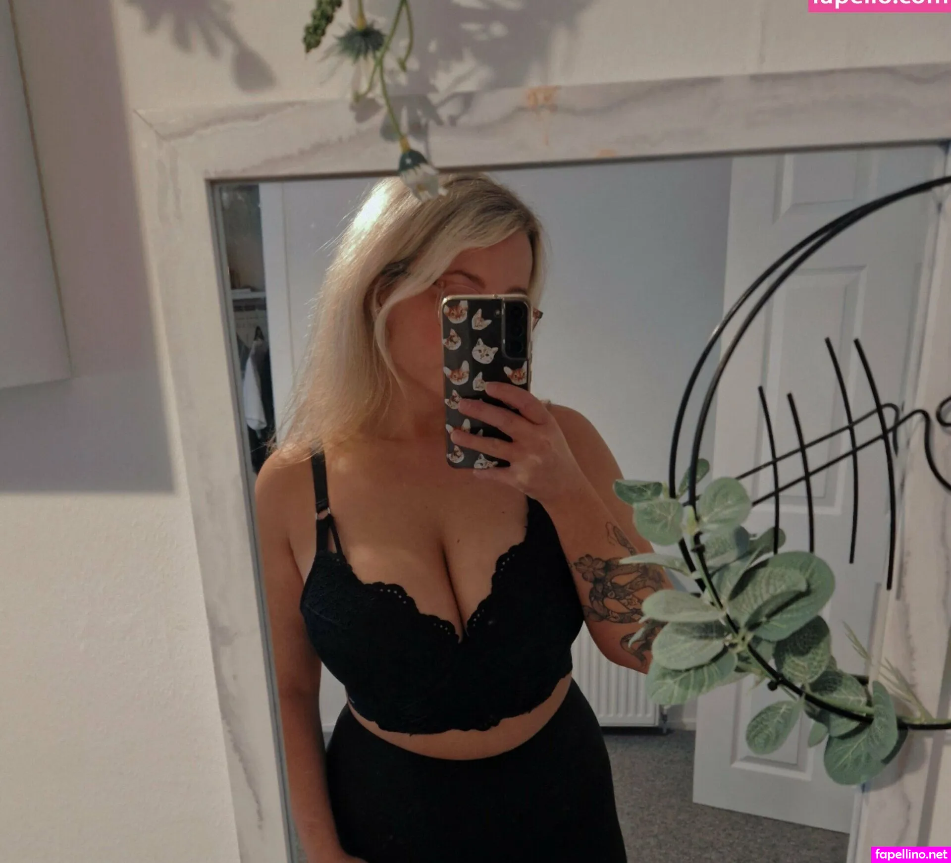 mrsnaughtyscot, naughtyscotsfree Nude Leaked OnlyFans Photo #ZmJYG20JMo