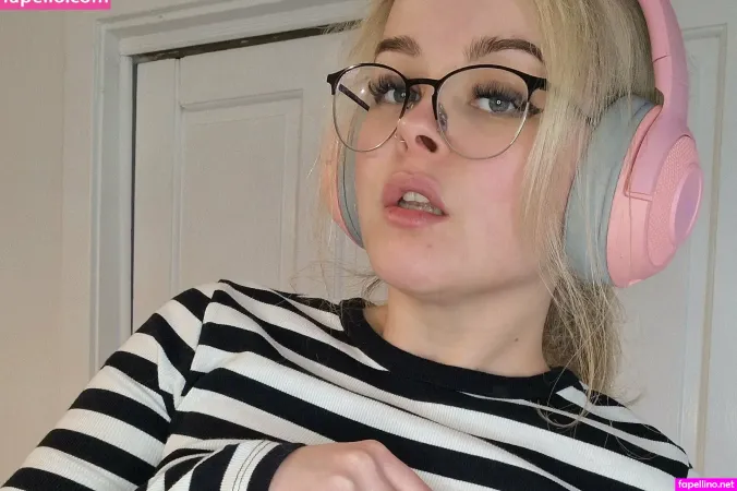Naughtyscotsfree OnlyFans Thumbnail #uJ1DJ0A4Z5