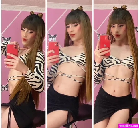 Naughtysharon OnlyFans Thumbnail #9IqYwRLWJv