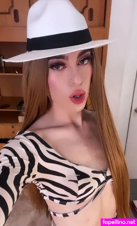 Naughtysharon OnlyFans Thumbnail #LxDn1GA5gW