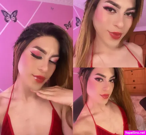 Naughtysharon OnlyFans Thumbnail #ShtKkSuI7i