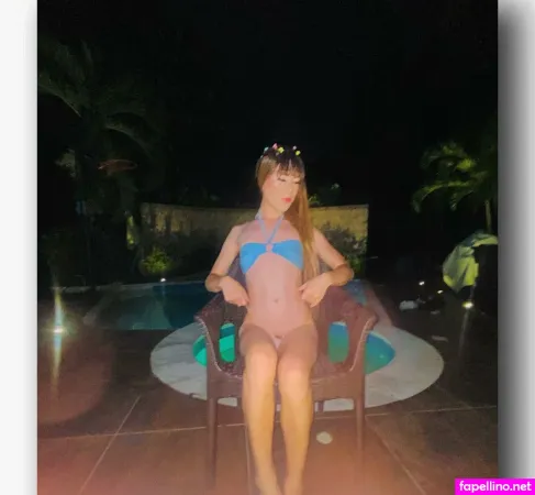 Naughtysharon OnlyFans Thumbnail #lb7qDJhqKo