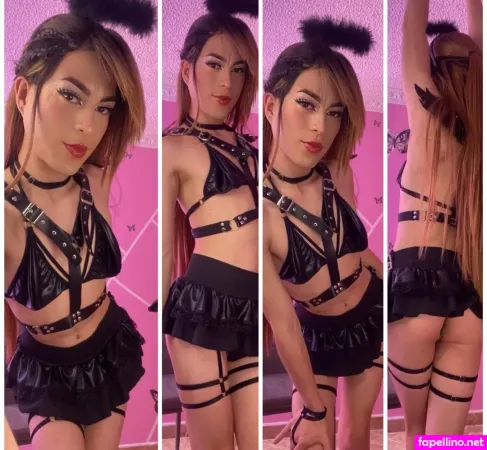 Naughtysharon OnlyFans Thumbnail #q5GU9kaXi6