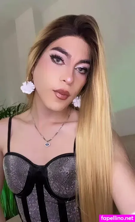 Naughtysharon OnlyFans Thumbnail #u02bcoIwAk