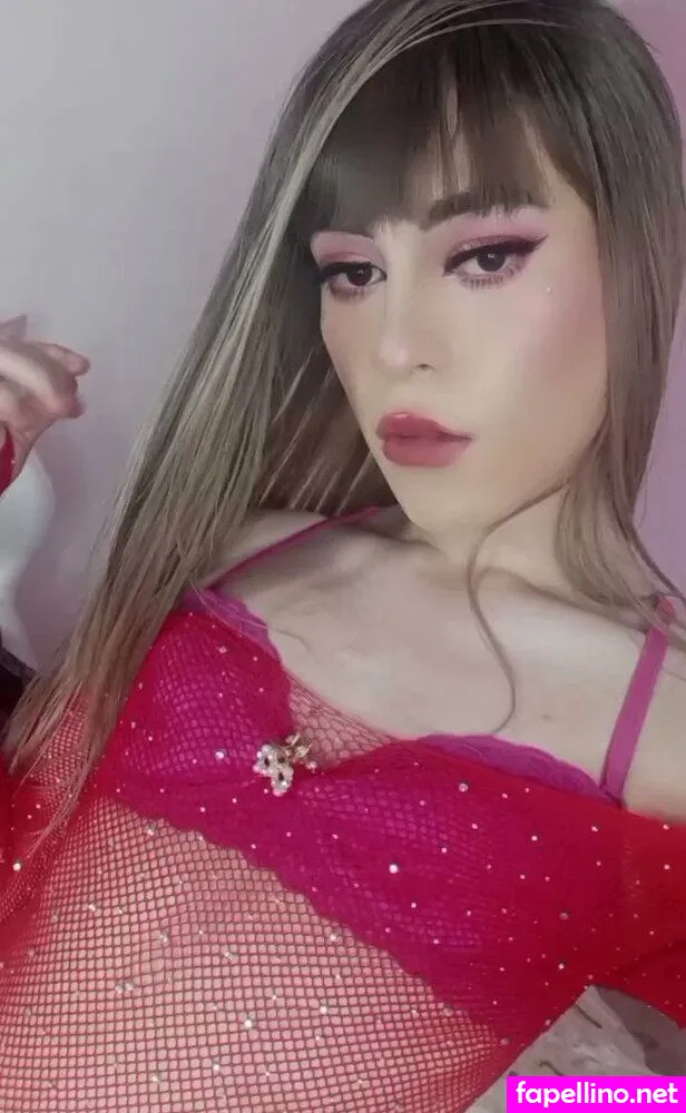 Sharon_mishel, danihause, naughtystonerneighbors, sharon_micheloficial Nude Leaked OnlyFans Photo #wrYZvllEbO