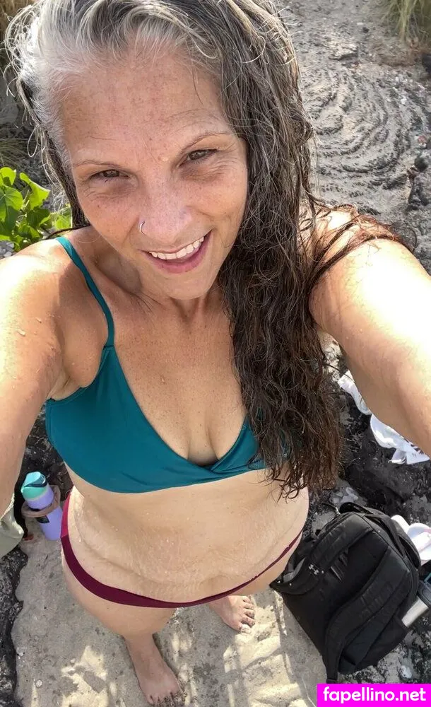 naughtysizzlex2 Nude Leaked OnlyFans Photo #7t8dDt34fP