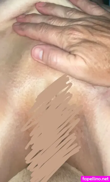 Naughtysizzlex2 OnlyFans Thumbnail #B8S2khPx4n