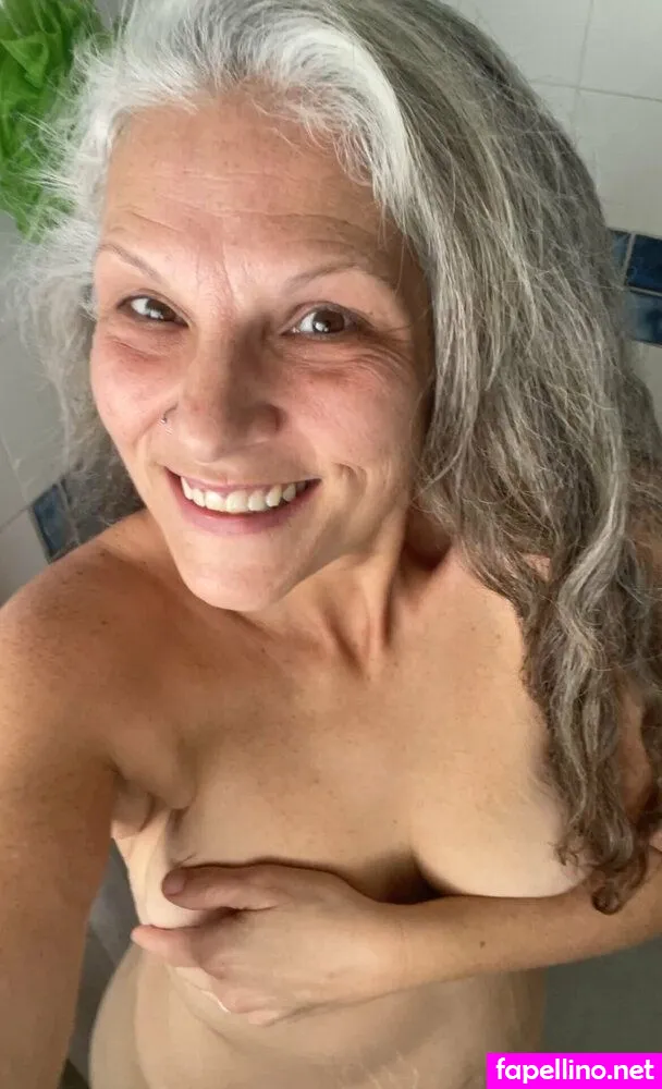 naughtysizzlex2 Nude Leaked OnlyFans Photo #WUgvVERWaM