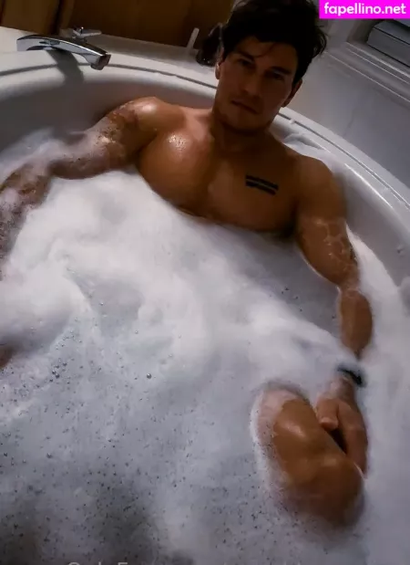 Naughtysquared OnlyFans Thumbnail #vScz7AMqco