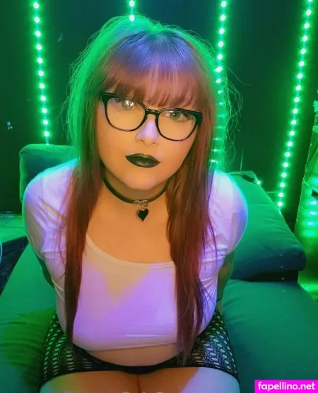 Naughtysrt OnlyFans Thumbnail #5fYOge2bLH